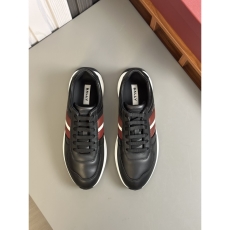 Burberry Sneakers